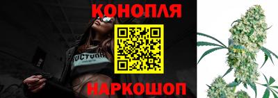 jwh Лесосибирск