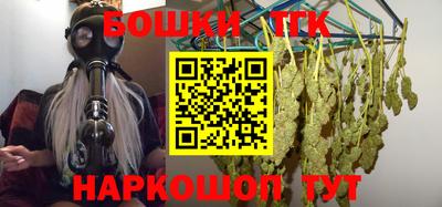 прущий лед Ликино-Дулёво